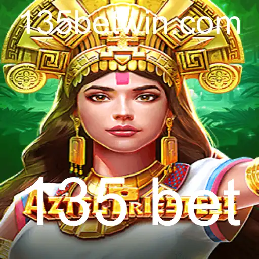 AztecPriestess: Descubra o Fascinante Mundo do Novo Jogo de Apostas