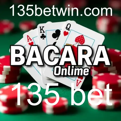 Bacará online