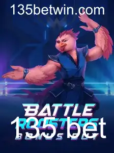 Explorando o Mundo de BattleRoostersBonusBuy: Uma Jornada Épica