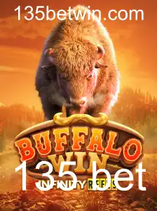 Explorando o Mundo de BuffaloWin: Aventura e Estratégia no Jogo de Aposta 135 Bet