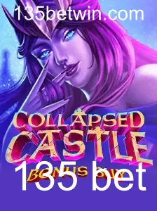 Explorando o Mundo de CollapsedCastleBonusBuy: Uma Nova Dimensão nos Jogos Online