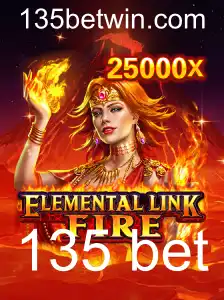 ElementalLinkFire: A Nova Sensação dos Jogos de Aposta Online