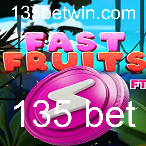 Descubra o Empolgante Jogo de Mesa FastFruits: Estratégia e Diversão Garantidas
