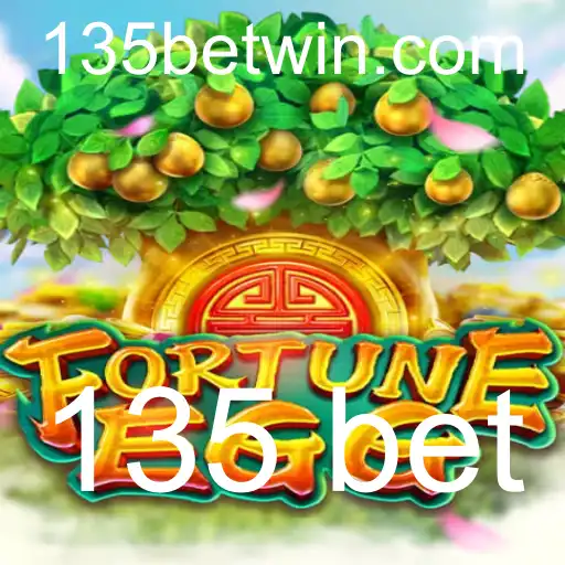 Descubra o Fascinante Mundo do Jogo FortuneEgg e a Estratégia 135 Bet