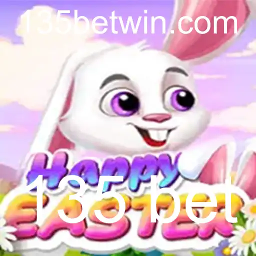 Explorando o Jogo HappyEaster: Regras e Estratégias para Apostar com Sucesso