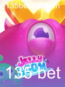 JellyBoom: Explore o Novo Jogo de Apostas com Emoções Vibrantes