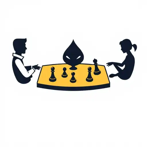 Jogos de mesa