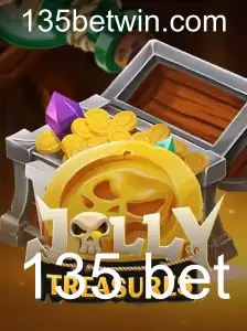 Explorando o Mundo de JollyTreasures: Um Guia Completo para Iniciantes