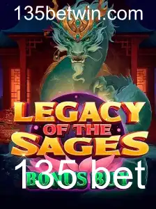 Explorando o Mundo de LegacyoftheSagesBonusBuy