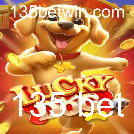 Explorando o Mundo de LuckyDog: Uma Introdução ao Popular Jogo de Apostas 135 Bet