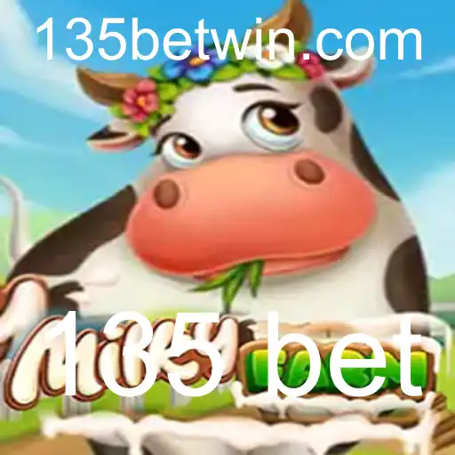 Explorando o Mundo Imersivo de MilkyFarm
