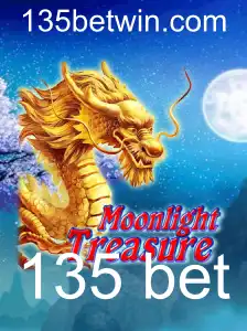 MoonlightTreasure e a Estratégia '135 Bet': Aventuras e Regras do Novo Jogo de Emoção