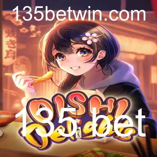 Descubra o Mundo de Diversão e Estratégia com OishiDelights e a Chave 135 Bet