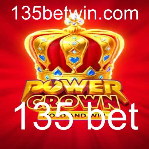 Explorando o Mundo Fascinante de PowerCrown: Um Guia Completo