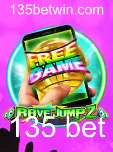 Explorando o Mundo de RaveJump2M: Um Mergulho no Futuro dos Jogos