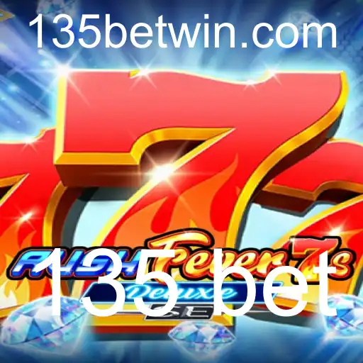 Explorando RushFever7sDeluxeSE: Um Guia Completo do Jogo