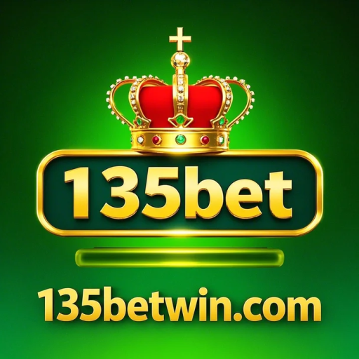 135 bet