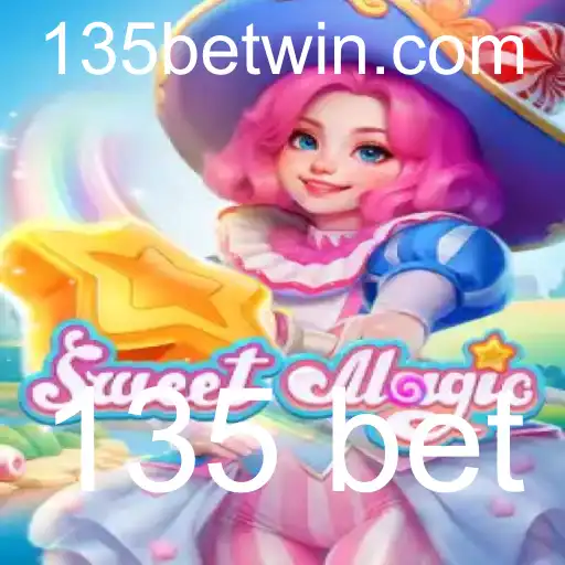 SweetMagic: Descubra as Regras e Como Jogar Este Jogo Encantador