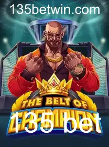TheBeltOfChampion: Um Mergulho no Universo de Apostas e Estratégia