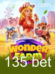 Explore o Fascinante Mundo de WonderFarm: Regras e Introdução